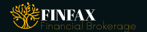 Finfax Financial Brokerage Firm